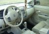 Превью Nissan Tiida, 2008 Москва - 4