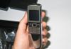 Превью Nokia 8800 Sirocco Edition Москва - 3