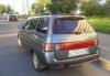 Превью ВАЗ 2111, 2000  134000км, 87тыс.руб Санкт-Петербург - 4