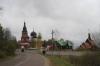 Превью 15 соток в Талдомском р-не д. Овсянниково Кимры - 3