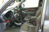 Превью Toyota Land Cruiser, 2006 Пенза - 3