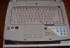 Превью Acer Aspire 5920G максимальной конфигурации Москва - 4