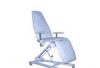 Кресло  косметологическое превью 1347033.