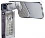 Превью Продам Nokia N93i Москва - 1