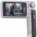 Превью Продам Nokia N93i Москва - 2