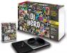 DJ hero для Playstation 3 превью 1347094.