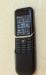 Превью Nokia 8820 1-2 sim гарантия 1 год Москва - 1