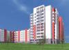 Превью Квартира в новостройке.Маяк Тюмень - 1