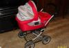 Коляска Peg Perego превью 1347211.