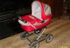 Превью Коляска Peg Perego Санкт-Петербург - 1