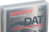 DAT-кассеты Quantege R-94 превью 1347279.