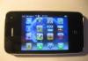 Превью Продам iPhone 3GS 2сим фото его Санкт-Петербург - 3