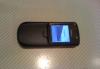 Nokia 8800 gold превью 1347348.
