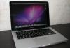 Превью Apple MacBook Pro 13 MB990 Москва - 1