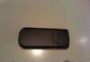 Превью Nokia 8800 gold Москва - 1