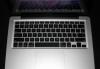Превью Apple MacBook Pro 13 MB990 Москва - 2