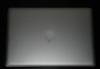 Превью Apple MacBook Pro 13 MB990 Москва - 3