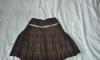 Превью Юбка Москва - 0