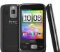 HTC F3188 Smart превью 1347379.