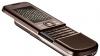 Превью Nokia 8800 Sapphire Arte Санкт-Петербург - 1