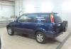 Превью Honda CR-V, 2000 Екатеринбург - 1