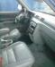 Превью Honda CR-V, 2000 Екатеринбург - 2