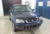 Превью Honda CR-V, 2000 Екатеринбург - 3