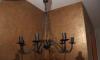 Превью Люстра Москва - 1