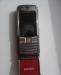 Продам телефон vertu со значом Ferrari превью 1347525.