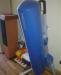 Превью Солярий philips innergize Санкт-Петербург - 1