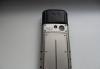 Vertu ascent ti black превью 1347589.