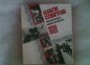 Превью Альбом. Шаги Советов. Кинокамера пишет историю Москва - 2