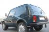 Превью ВАЗ 21213 4x4, 2002 Санкт-Петербург - 2