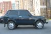 Превью ВАЗ 21213 4x4, 2002 Санкт-Петербург - 3