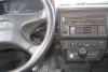 Превью ВАЗ 21213 4x4, 2002 Санкт-Петербург - 4