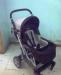 Превью Peg Perego Uno цвет Java 2010 года Москва - 1