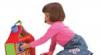 Превью KS Kids Мягкие кубики в домике, с 2 лет Санкт-Петербург - 2