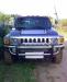 Hummer Hummer, 2006 превью 1347703.