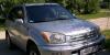 Превью Toyota RAV 4, 2001 Славянск-на-Кубани - 1