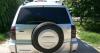 Превью Toyota RAV 4, 2001 Славянск-на-Кубани - 2