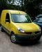 Renault Kangoo, 2006 превью 1347736.