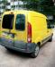 Превью Renault Kangoo, 2006 Санкт-Петербург - 1