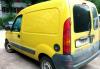 Превью Renault Kangoo, 2006 Санкт-Петербург - 2