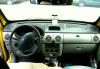 Превью Renault Kangoo, 2006 Санкт-Петербург - 3