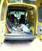 Превью Renault Kangoo, 2006 Санкт-Петербург - 4