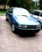 Превью Opel Vectra, 1990 Санкт-Петербург - 2