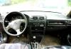 Превью Opel Vectra, 1990 Санкт-Петербург - 3