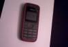 Моб. тел. Nokia 1208 превью 1347858.