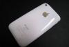 Iphone 3G 16 gb рст Белый превью 1347870.