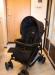 Peg-perego pliko P3 превью 1347926.